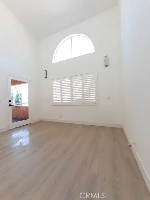 12601 Van Nuys #209, Pacoima, CA 91331 - #3