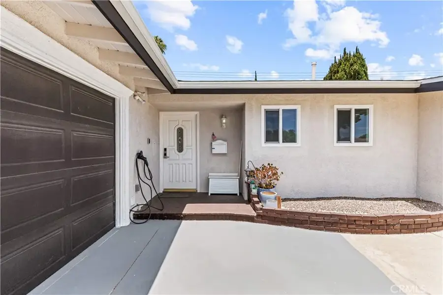 1301 W Roberta, Fullerton, CA 92833 - #3