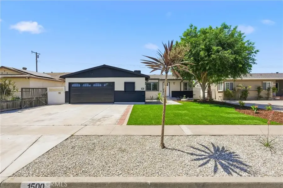 1500 W Elm, Fullerton, CA 92833 - #3