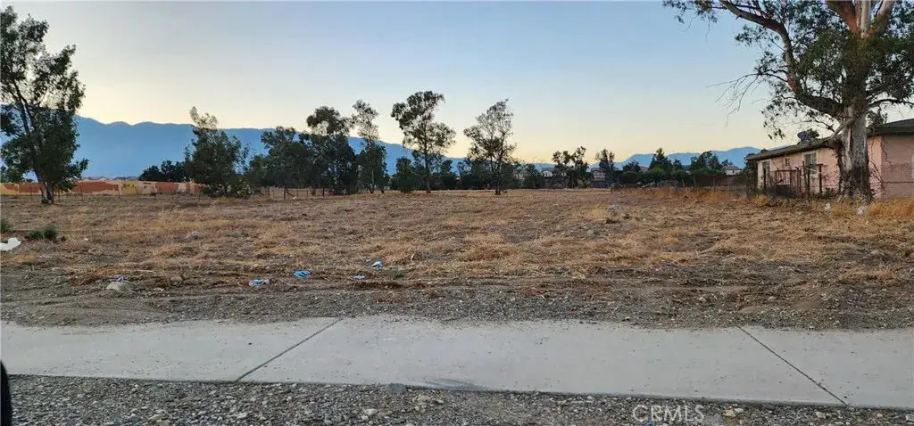 0 Baseline, Fontana, CA 92336 - #1