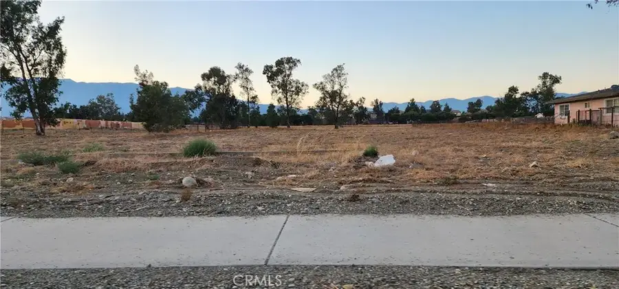 0 Baseline, Fontana, CA 92336 - #2