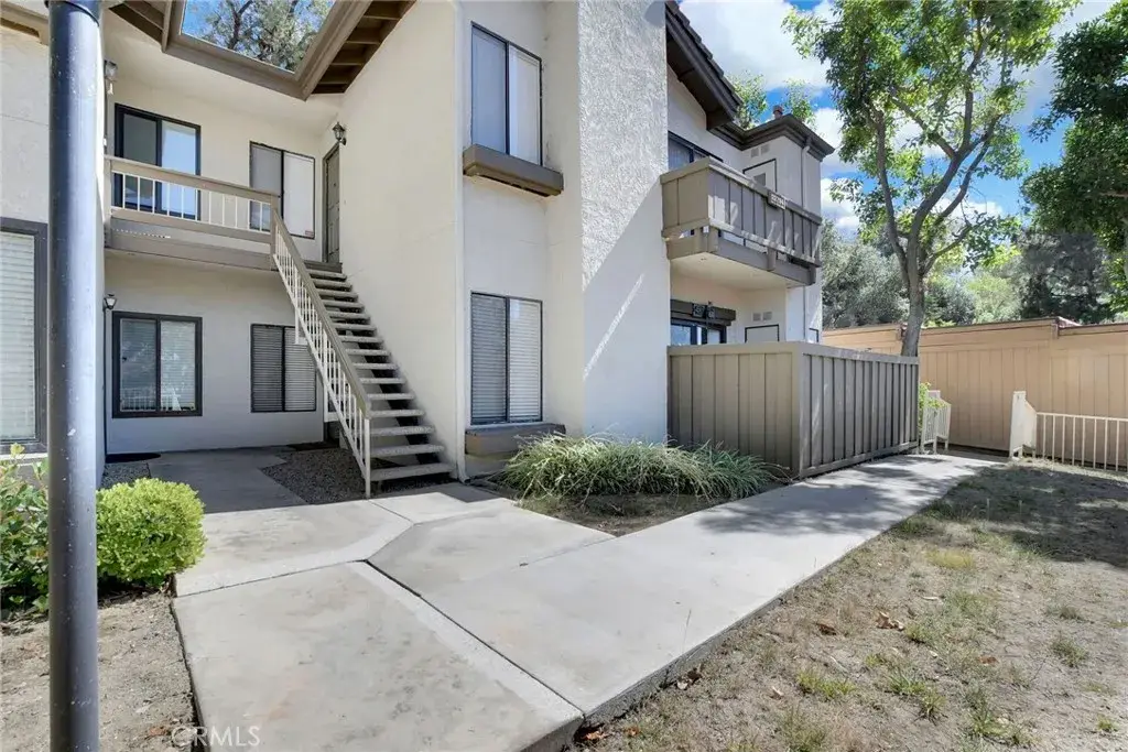 22794 Lakeway #467, Diamond Bar, CA 91765 - #1