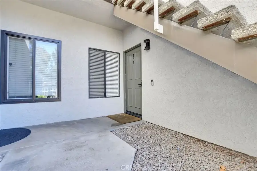 22794 Lakeway #467, Diamond Bar, CA 91765 - #2