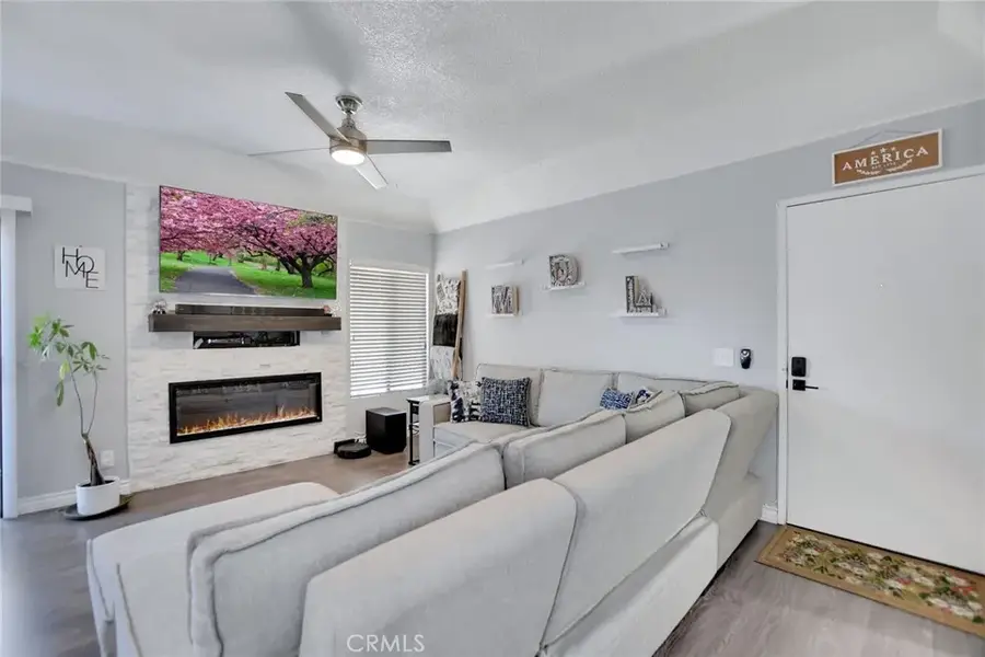 22794 Lakeway #467, Diamond Bar, CA 91765 - #3