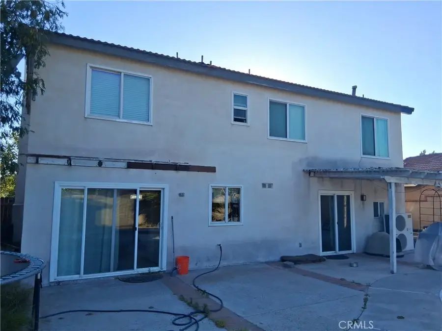 11575 Vale Vista, Fontana, CA 92337 - #3