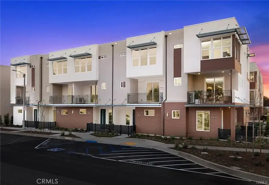 629 E Mission, Pomona, CA 91766 - #2
