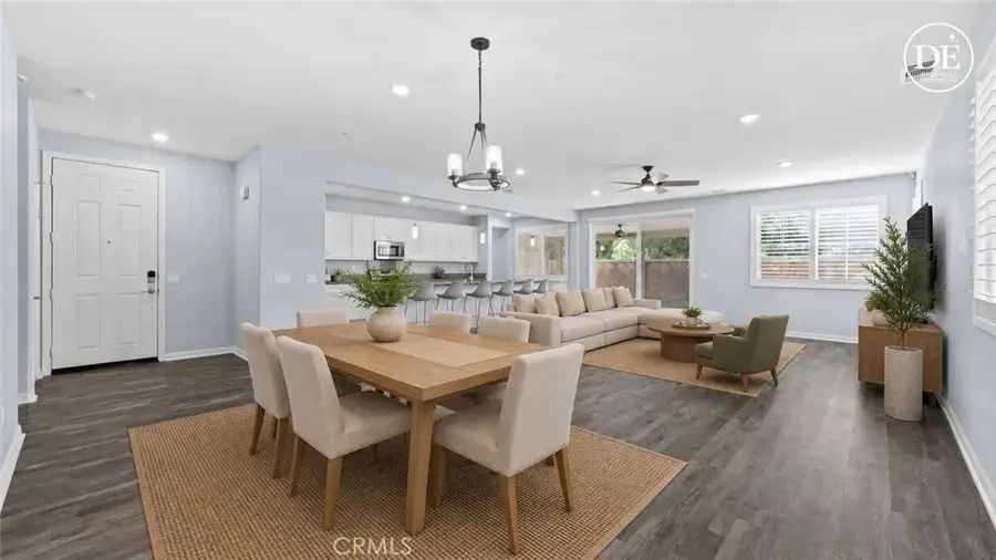 3147 E Yellowstone Drive, Ontario, CA 91762 - #3