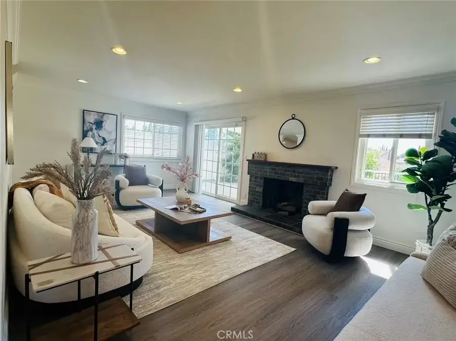 1617 Annadel Ave, Rowland Heights, CA 91748 - #3