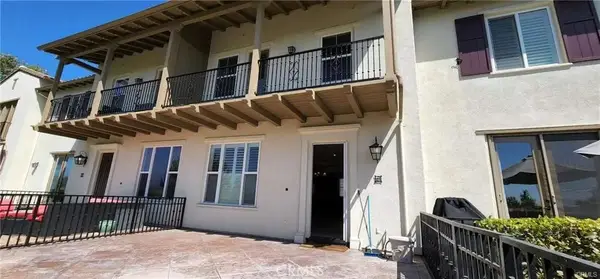 827 Terrace East #6, Diamond Bar, CA 91765