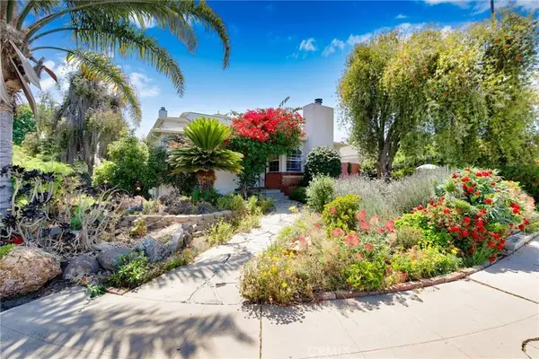2759 S Barrington Avenue, Los Angeles, CA 90064