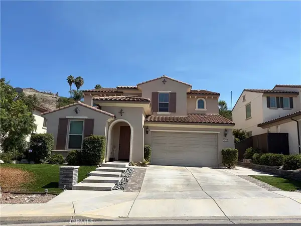 435 Machado, Vista, CA 92083