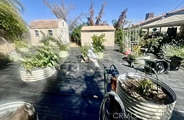 119 Arabian, Coalinga, CA 93210 - #2