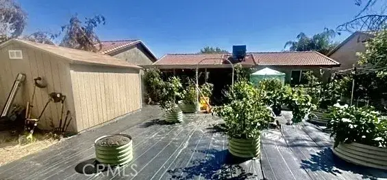 119 Arabian, Coalinga, CA 93210 - #3