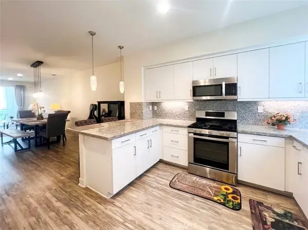 9044 E Garvey Avenue #20, Rosemead, CA 91770