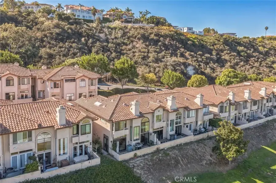 528 San Andres Drive, Solana Beach, CA 92075 - #2