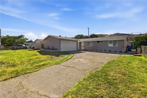 2243 Concord, Pomona, CA 91768