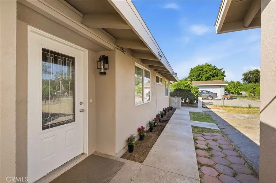 2243 Concord, Pomona, CA 91768 - #3