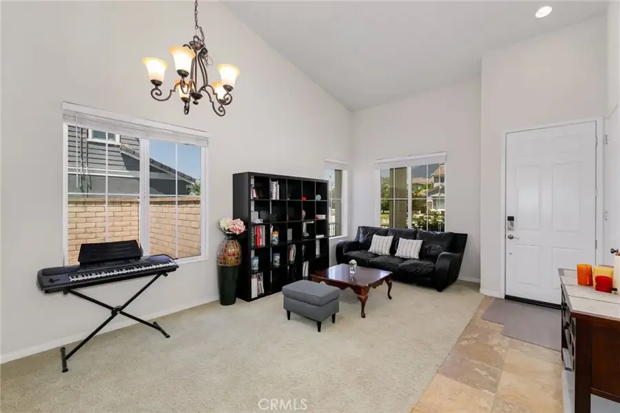 13859 Dove Canyon Way, Rancho Cucamonga, CA 91739 - #3