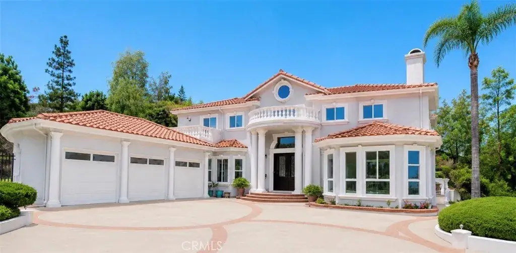 20008 E Monarch Court, Walnut, CA 91789 - #1