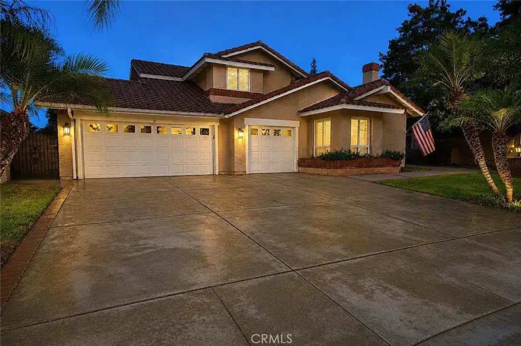 810 N San Miguel Road, Walnut, CA 91789 - #1