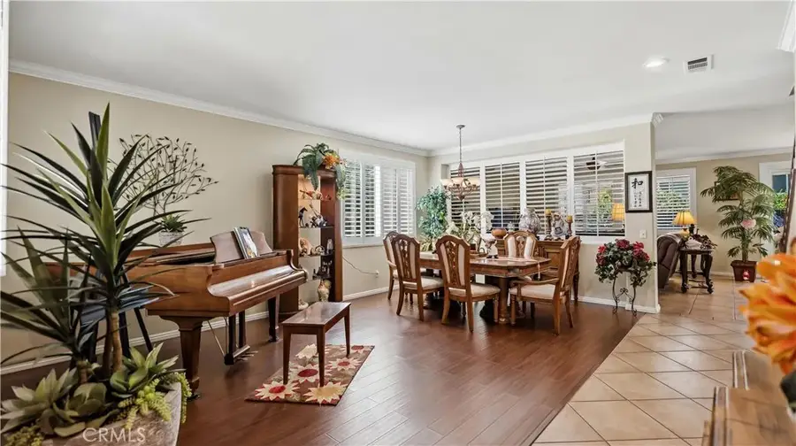 6845 Lunt St., Chino, CA 91710 - #3