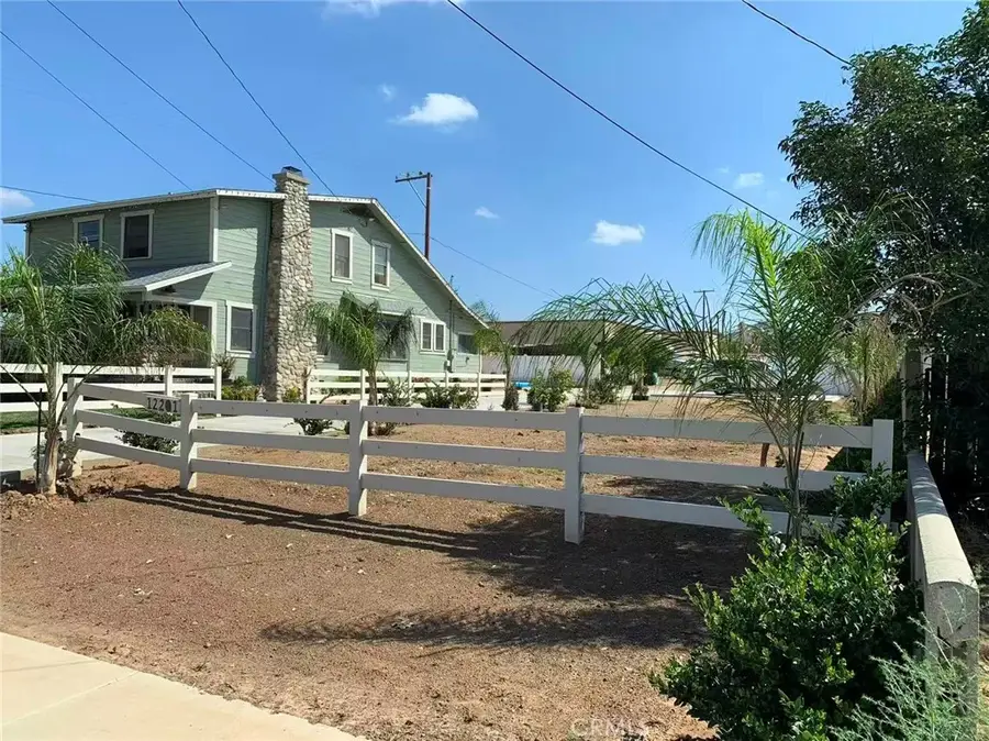 12201 Michigan, Grand Terrace, CA 92313 - #2