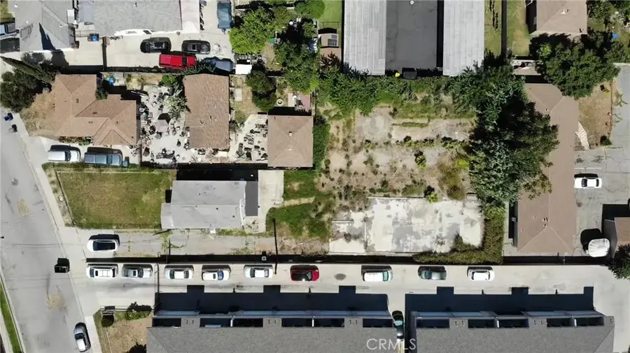 9752 Cortada, South El Monte, CA 91733 - #2