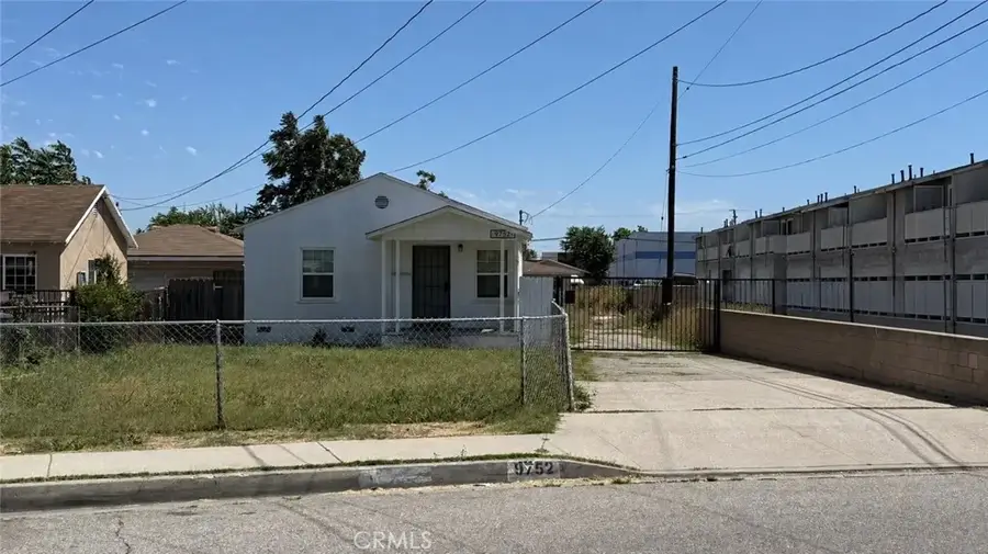 9752 Cortada, South El Monte, CA 91733 - #3