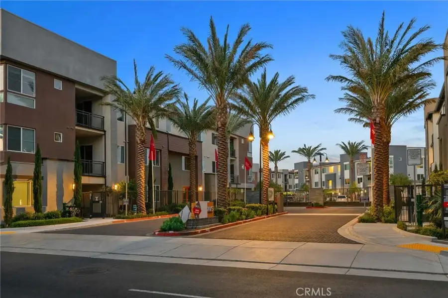 4102 E Axis Privado #101, Ontario, CA 91764 - #2