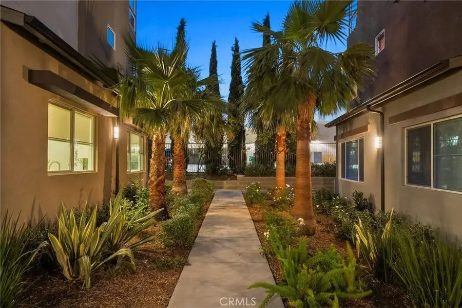 4102 E Axis Privado #101, Ontario, CA 91764 - #3