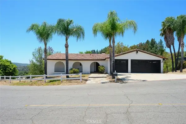 2169 Rocky View, Diamond Bar, CA 91765