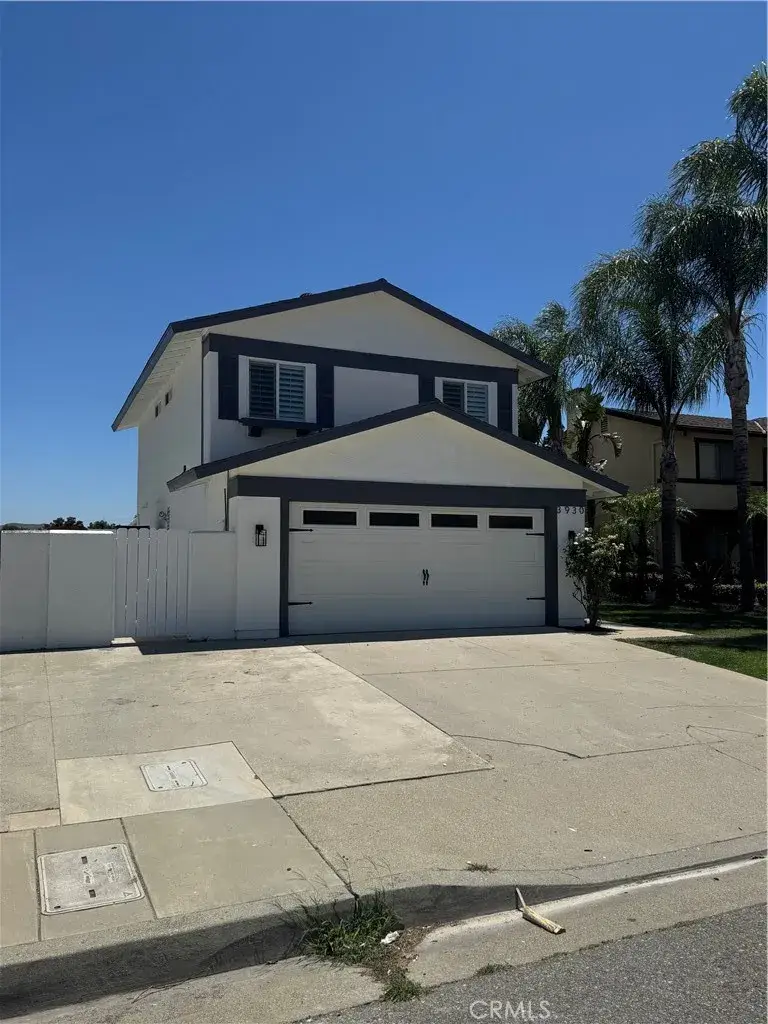 3930 Yellowstone, Chino, CA 91710 - #3