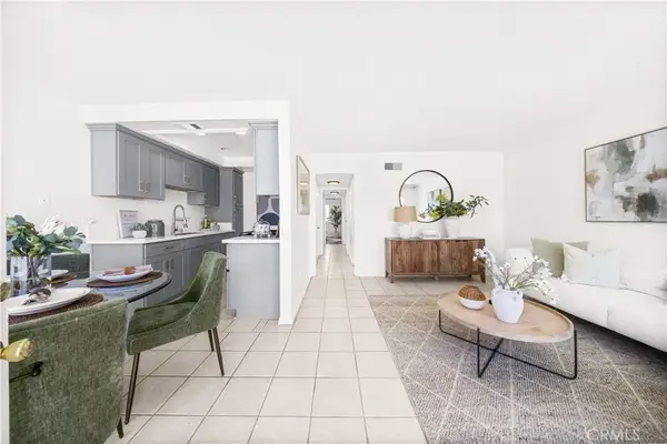 16801 Judy Way #44, Cerritos, CA 90703