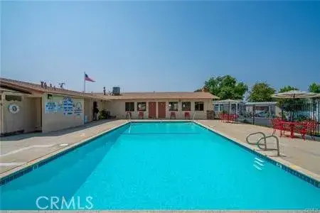 1560 S Otterbein #87, Rowland Heights, CA 91748 - #3