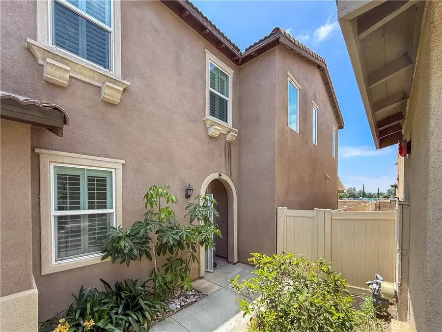 11578 Solaire Way, Chino, CA 91710 - #2