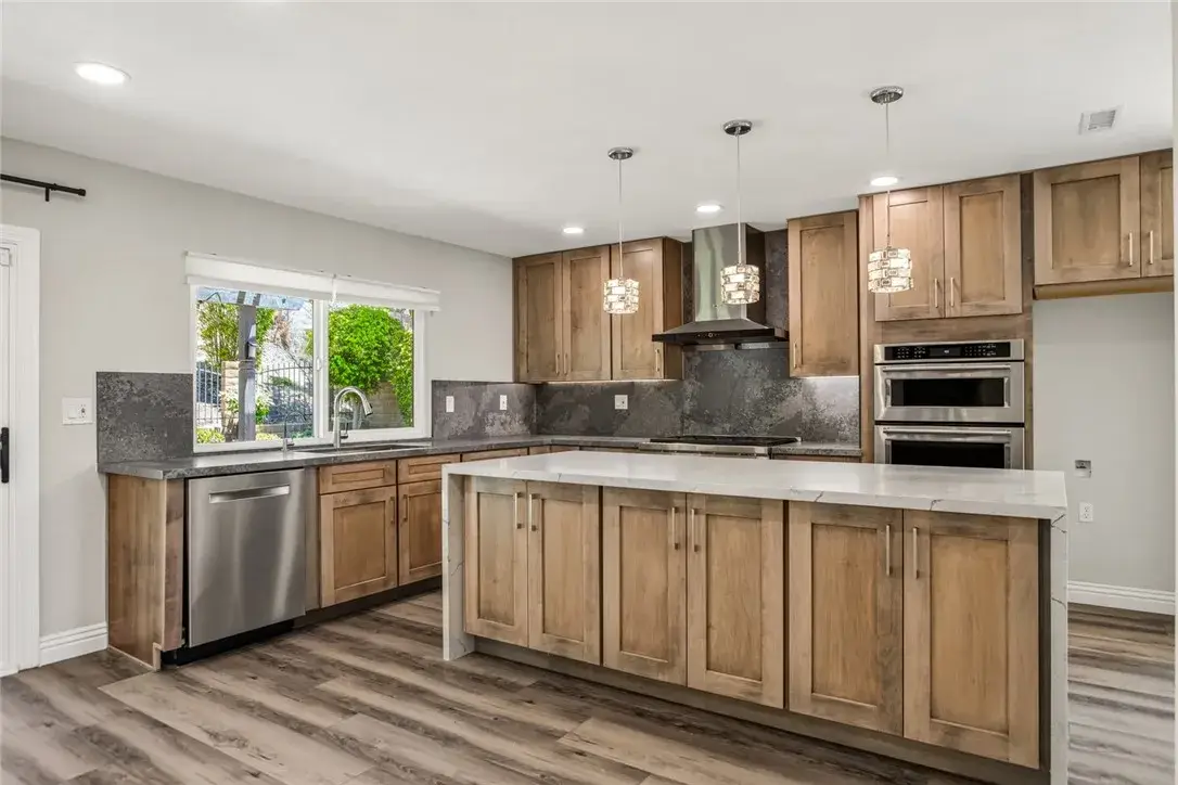 1566 Autumn Hill, Diamond Bar, CA 91765 - #1