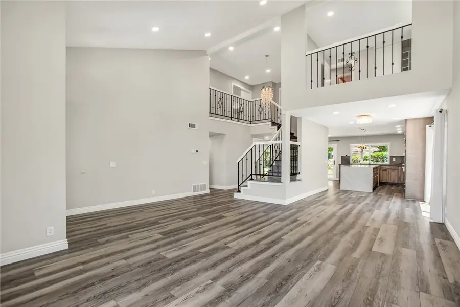 1566 Autumn Hill, Diamond Bar, CA 91765 - #3