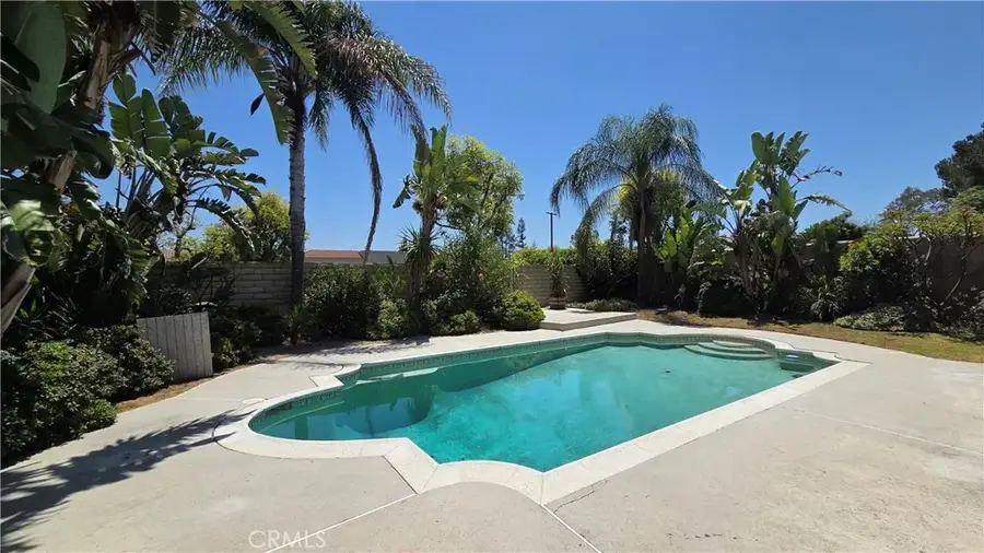 2640 Erica, West Covina, CA 91792 - #3