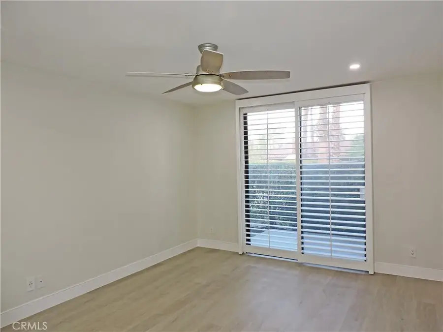 1140 Via Tenis, Palm Springs, CA 92262 - #2