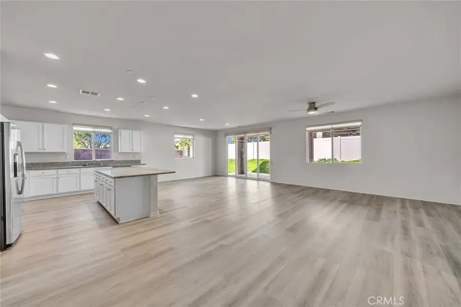 29202 Hackberry, Lake Elsinore, CA 92530 - #3