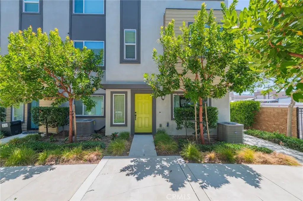 1215 Canoe Lane, Harbor City, CA 90710 - #1