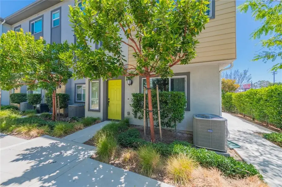 1215 Canoe Lane, Harbor City, CA 90710 - #2