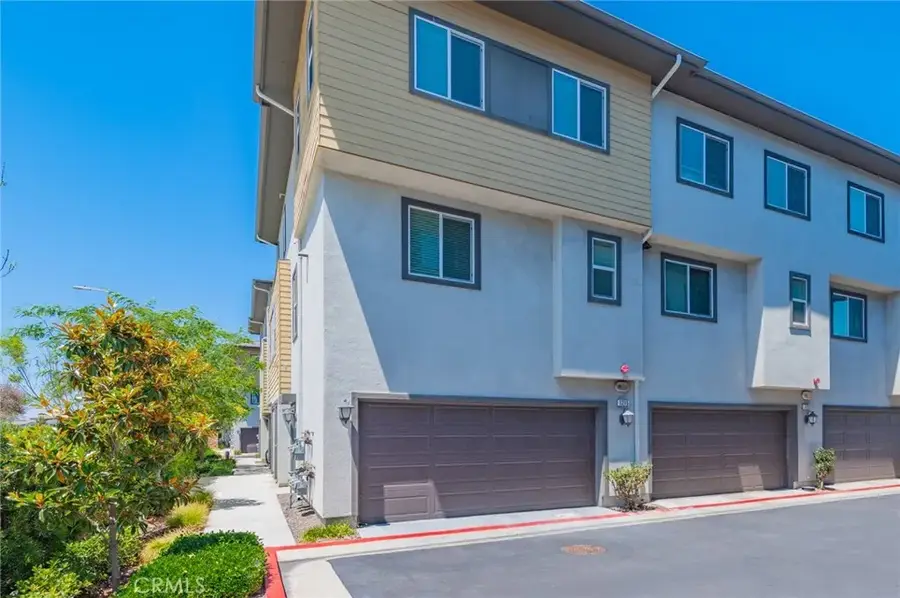 1215 Canoe Lane, Harbor City, CA 90710 - #3