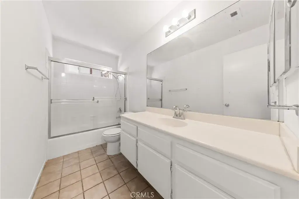 3510 Palisade St, Chino Hills, CA 91709 - #1