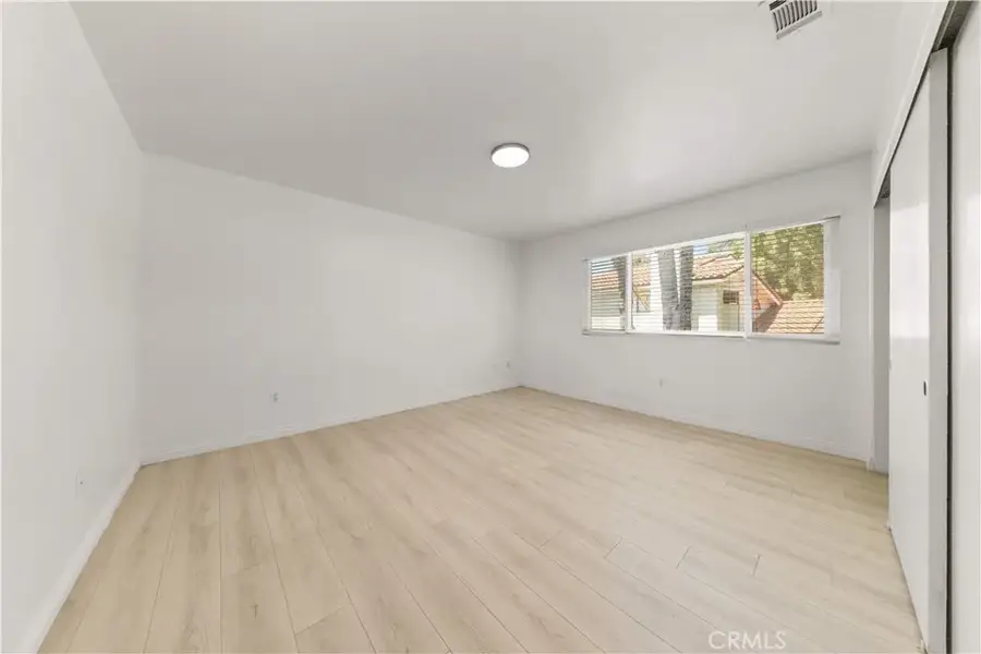 3510 Palisade St, Chino Hills, CA 91709 - #2