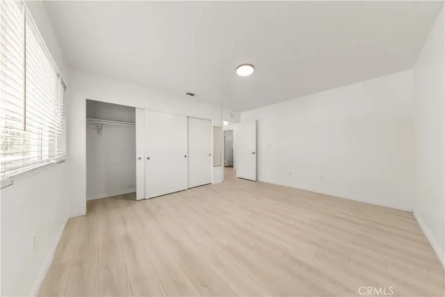 3510 Palisade St, Chino Hills, CA 91709 - #3