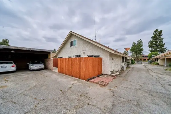 3852 Baldwin Park #D, Baldwin Park, CA 91706