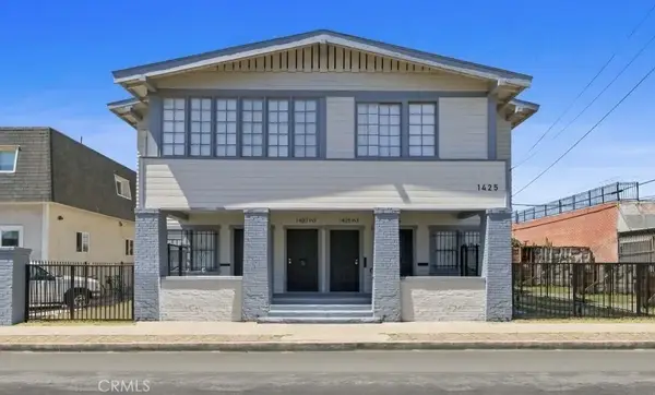 1425 W 18th St., Los Angeles, CA 90006
