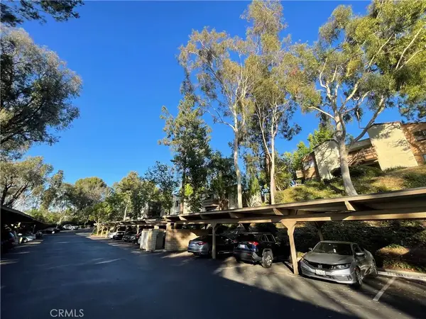 22812 Hilton Head Drive #56, Diamond Bar, CA 91765