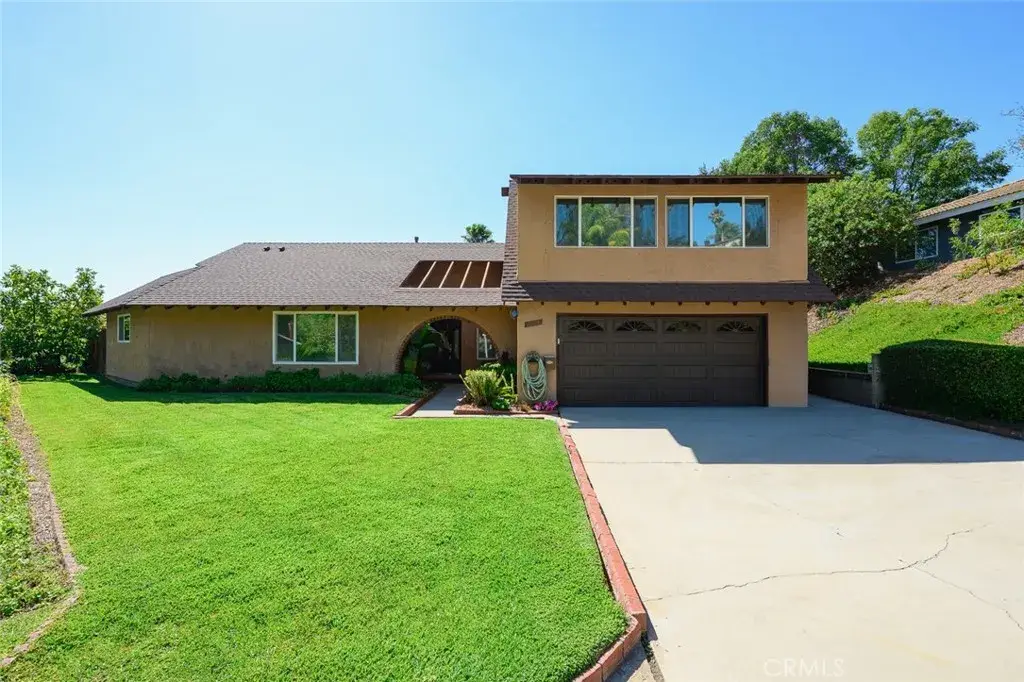 492 Ballena, Diamond Bar, CA 91765 - #1